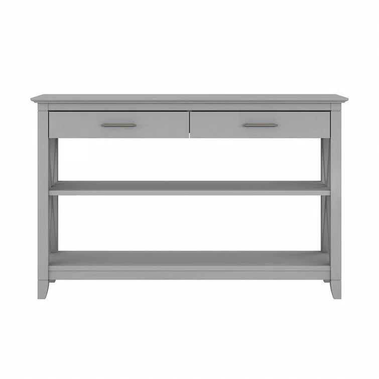 Huckins 47" Console Table