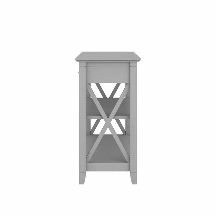 Huckins 47" Console Table