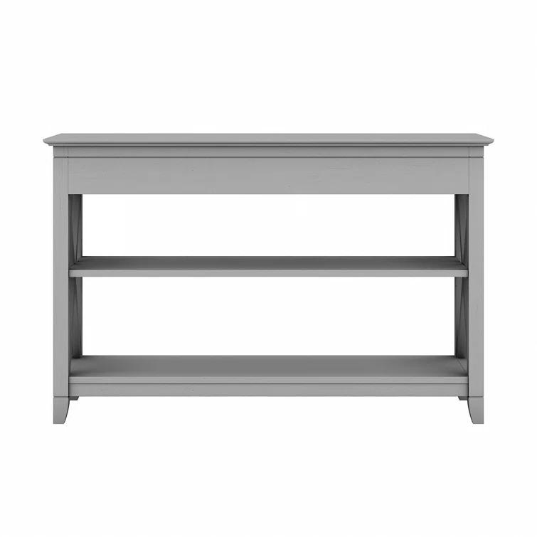 Huckins 47" Console Table