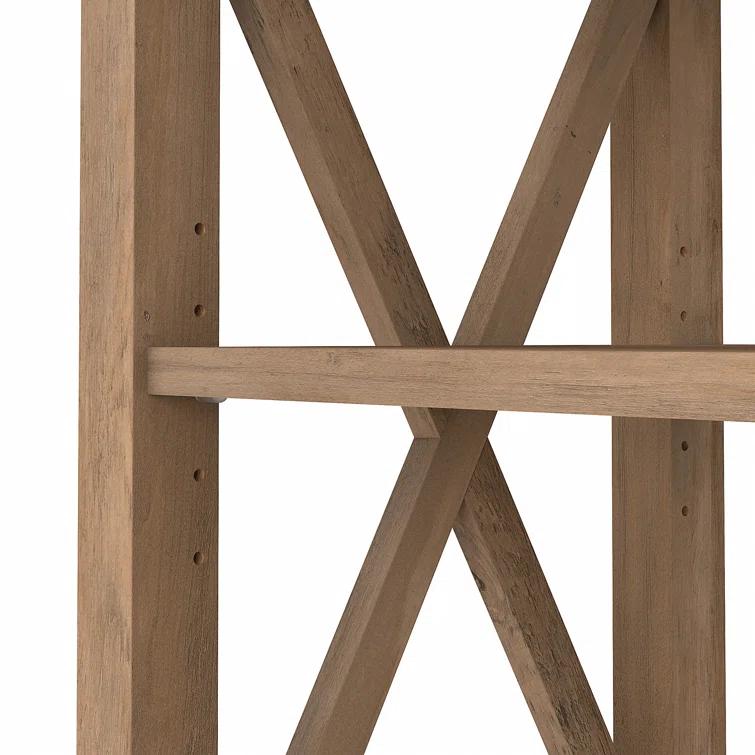 Huckins 47" Console Table