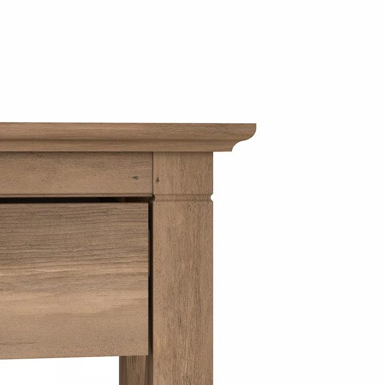 Huckins 47" Console Table