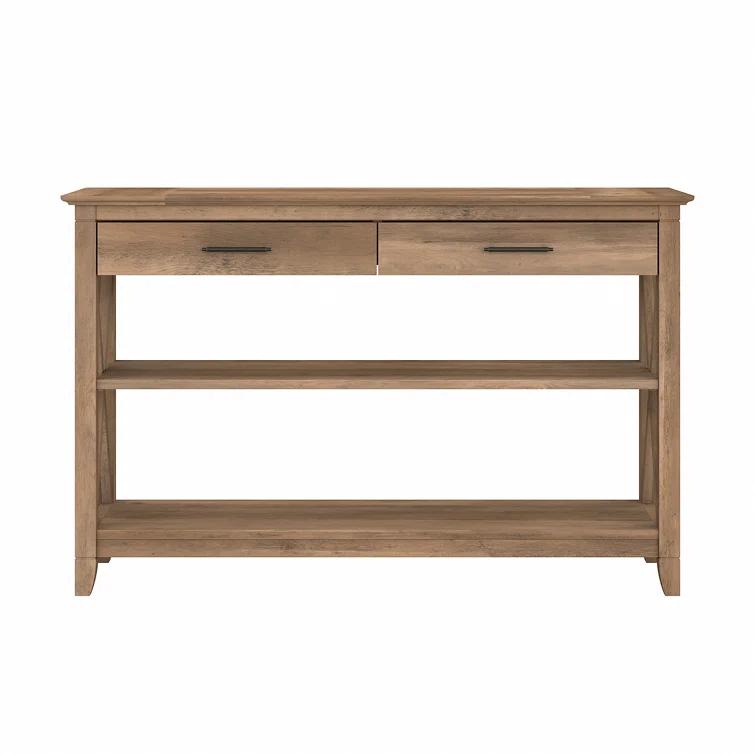 Huckins 47" Console Table