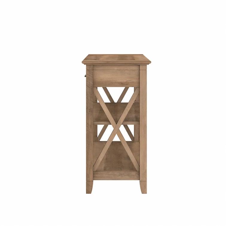 Huckins 47" Console Table