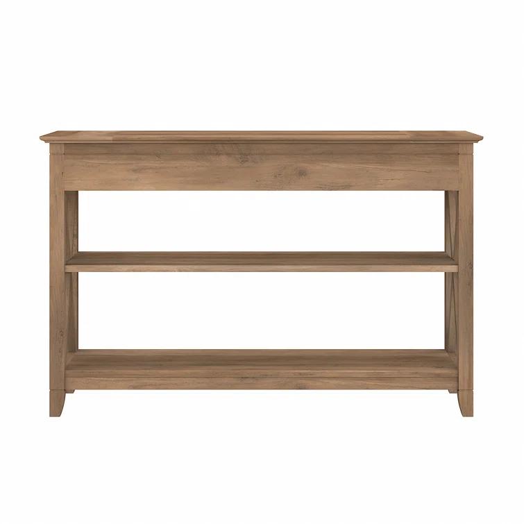 Huckins 47" Console Table