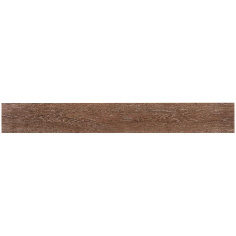 Revive 6mil Waterproof 6.3" x 48.4" Glue Down Luxury Vinyl Tile Flooring (36 Sq. Ft. / Case)