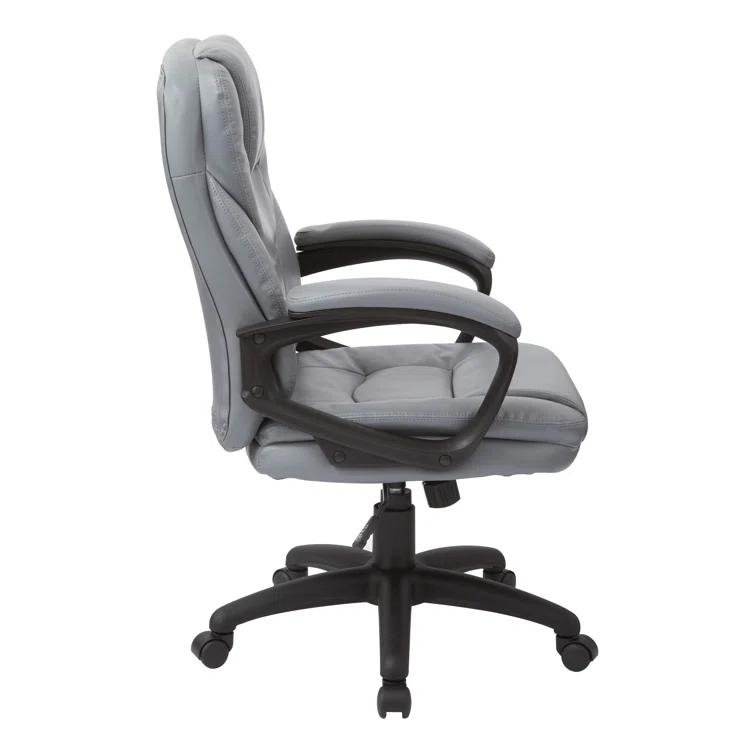 Musgrove Executive Chair