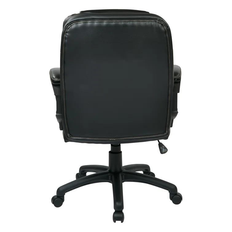 Musgrove Executive Chair