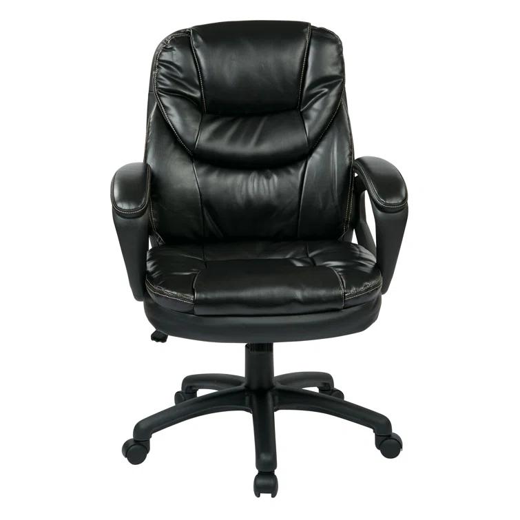 Musgrove Executive Chair