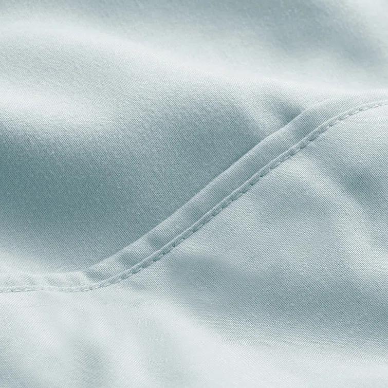 Bare Home Microfiber - Set of 4 (Set of 4)