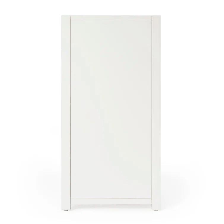 Elin 6 Drawer Dresser