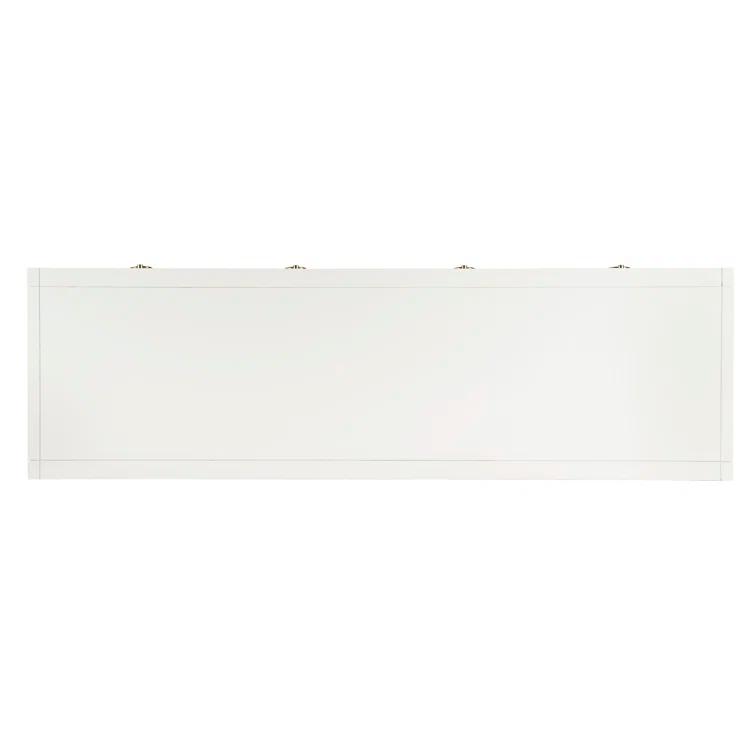 Elin 6 Drawer Dresser