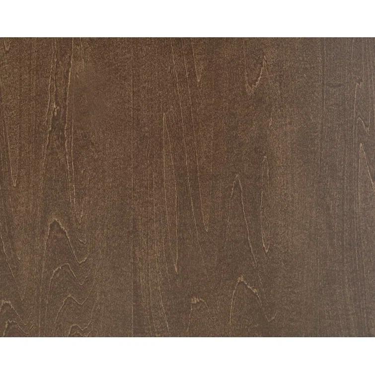 Laurel Foundry Modern Farmhouse® Kunz Slat Bed