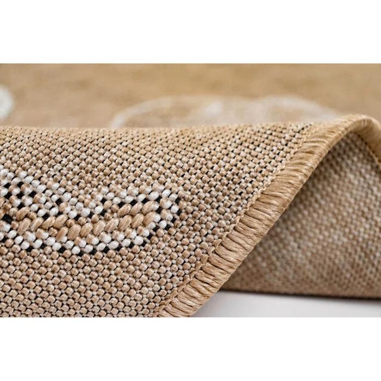 Saldanha Indoor / Outdoor Rug
