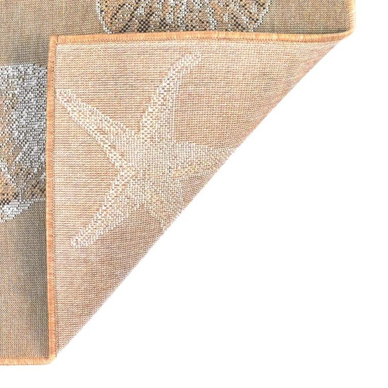 Saldanha Indoor / Outdoor Rug