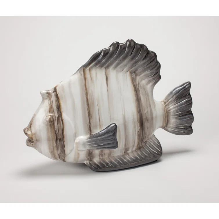 Animals Figurines & Sculptures