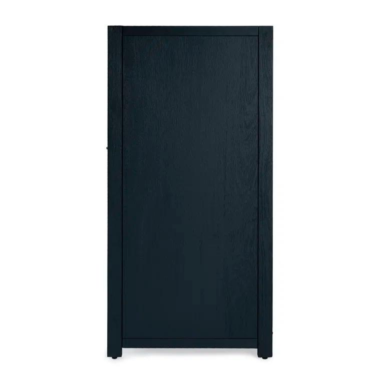 Elin 6 Drawer Dresser
