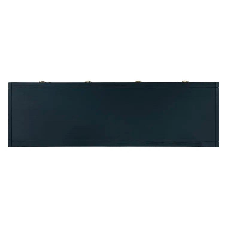 Elin 6 Drawer Dresser
