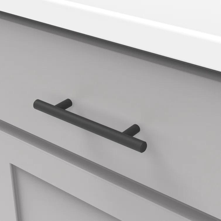 Bar Pulls Kitchen Cabinet Handles, Drawer Pulls for Cabinet Doors,