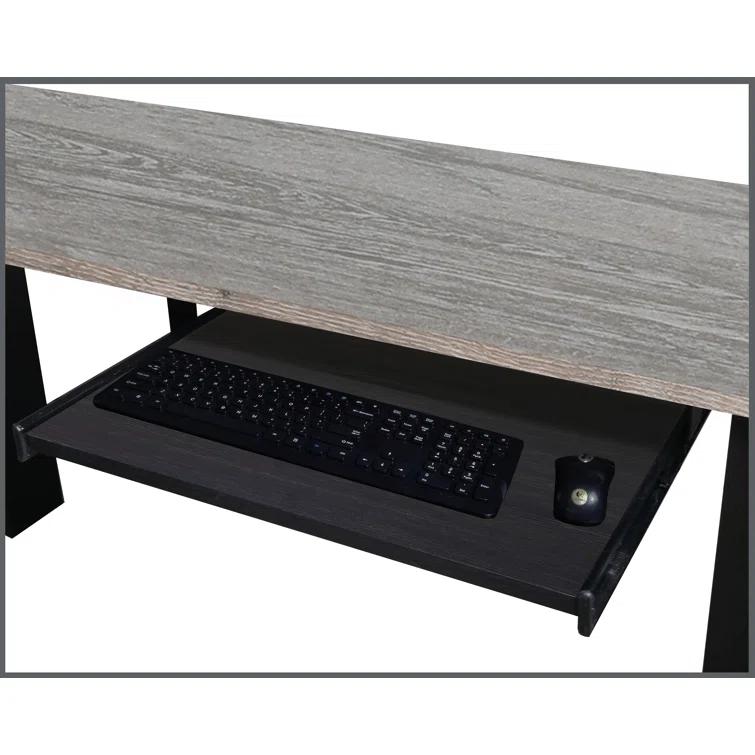 56.5'' Desk