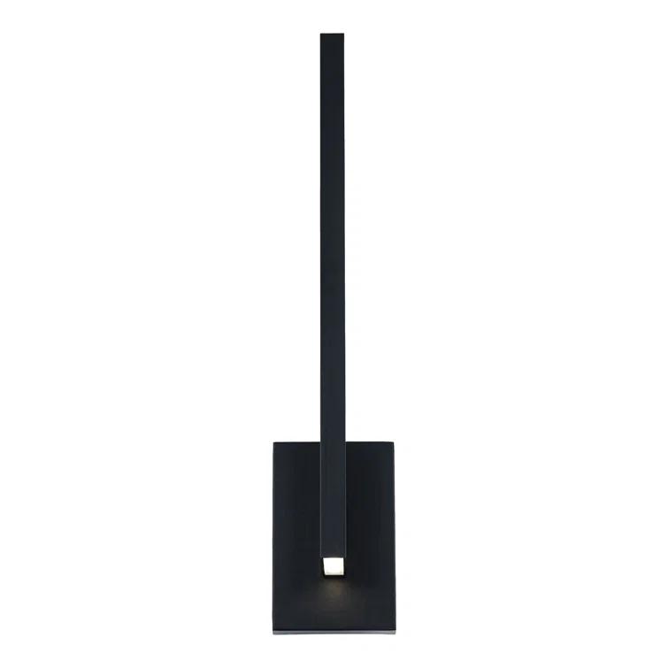 Mako LED Wall Light