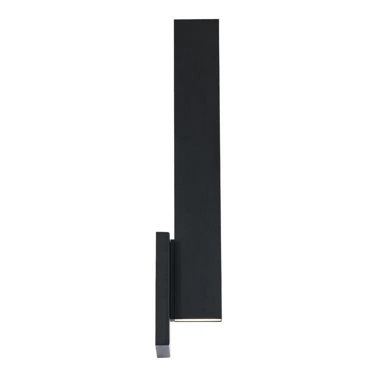 Mako LED Wall Light