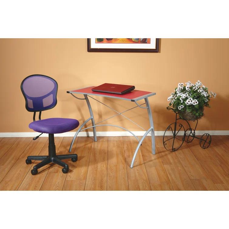 Mayer Polyester Blend Task Chair