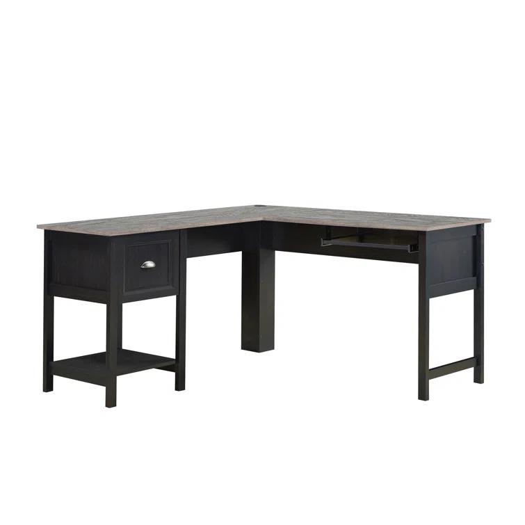56.5'' Desk