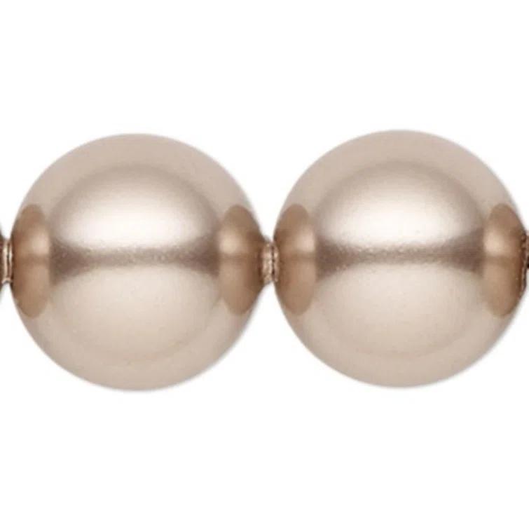 Priscilla 5 - Light Dimmable Classic / Traditional Chandelier