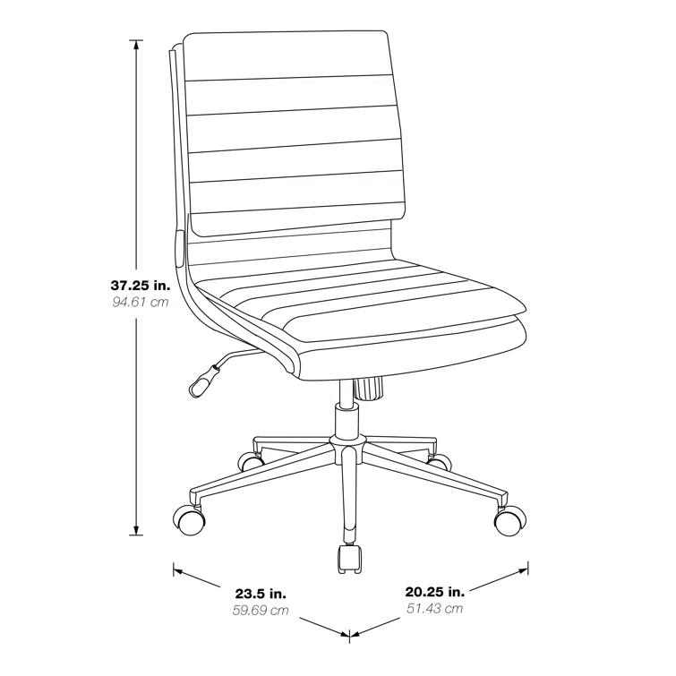Pro-Line II Task Chair