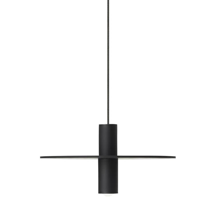 Mini Ponte LED Pendant Light