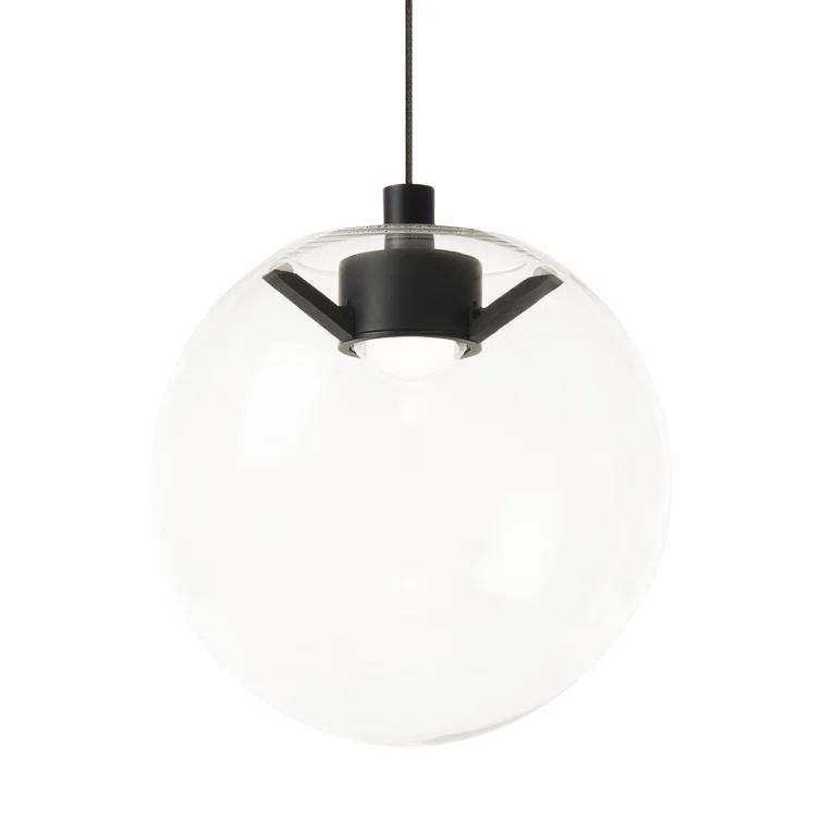 Palona LED Mini Pendant Light