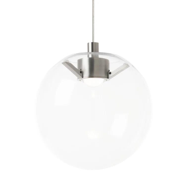 Palona LED Mini Pendant Light