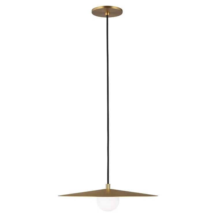 Pirlo Pendant Light
