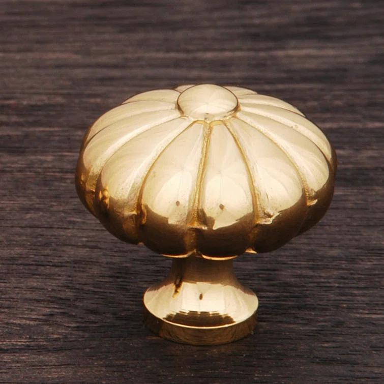 Rk International Flower Knob CK Series & Reviews | Wayfair