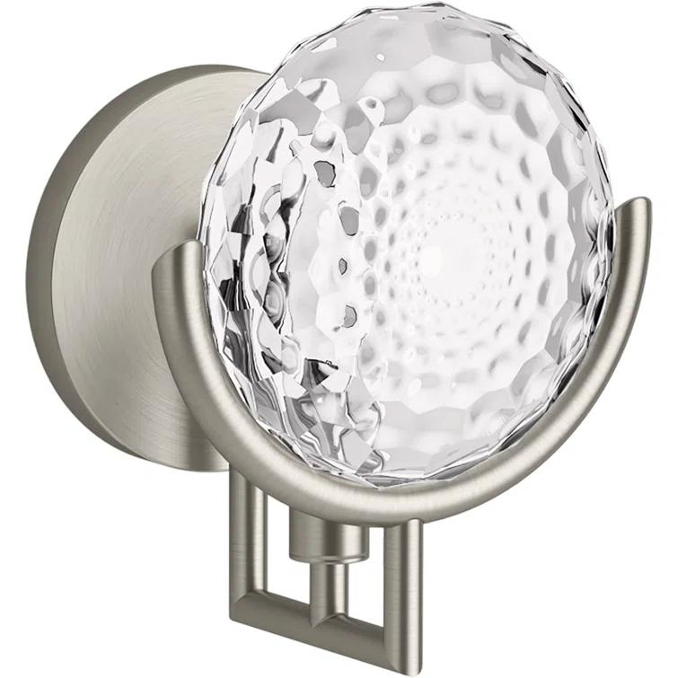 Arendela 1 - Light Vanity Light