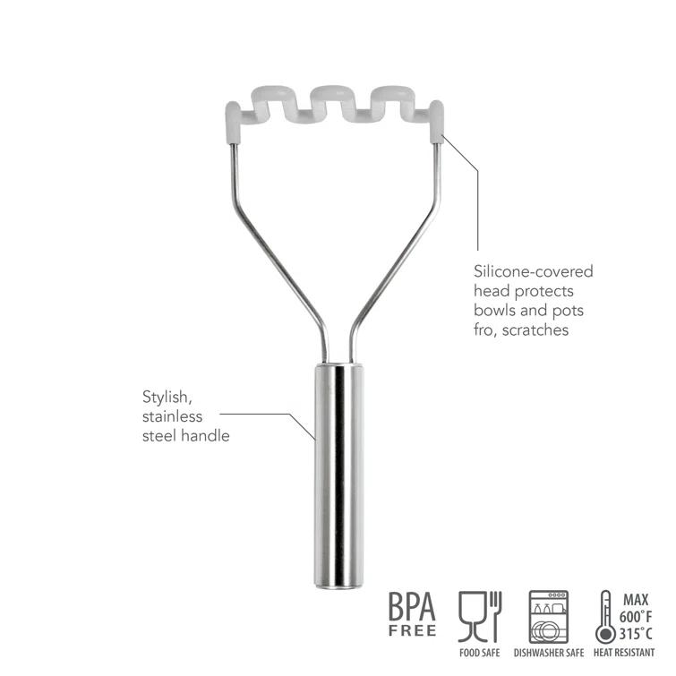 Tovolo Potato Masher