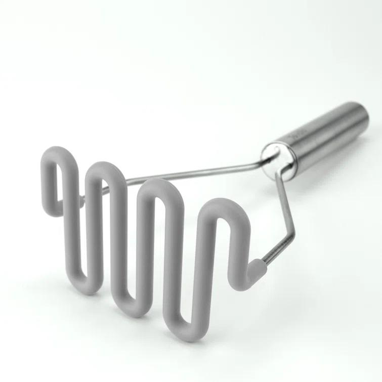 Tovolo Potato Masher