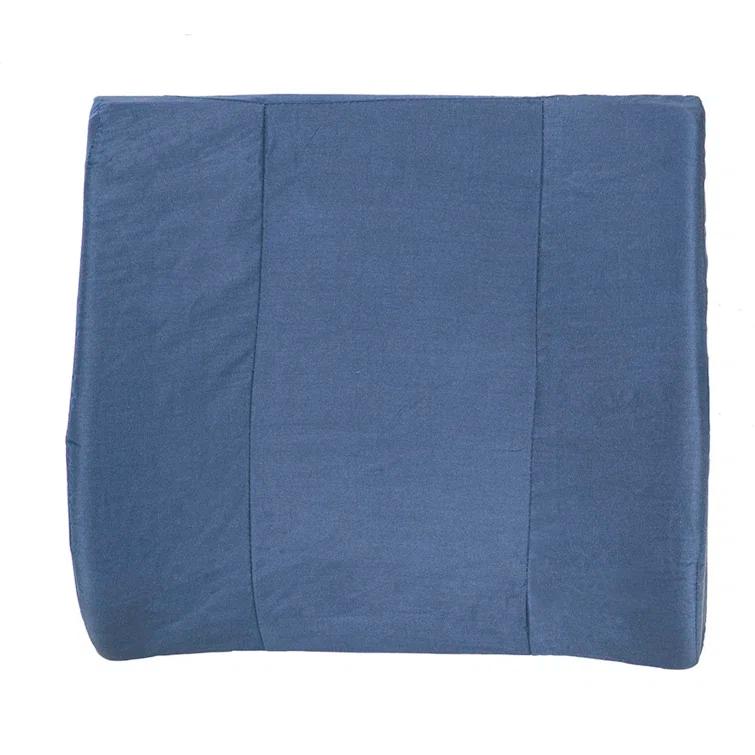 Essential Medical Supply Back Support