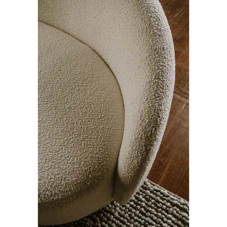 Imabari Sofa - White