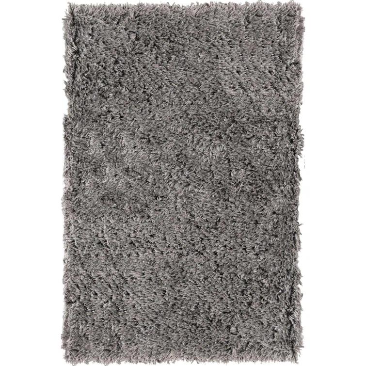 Performance Rug