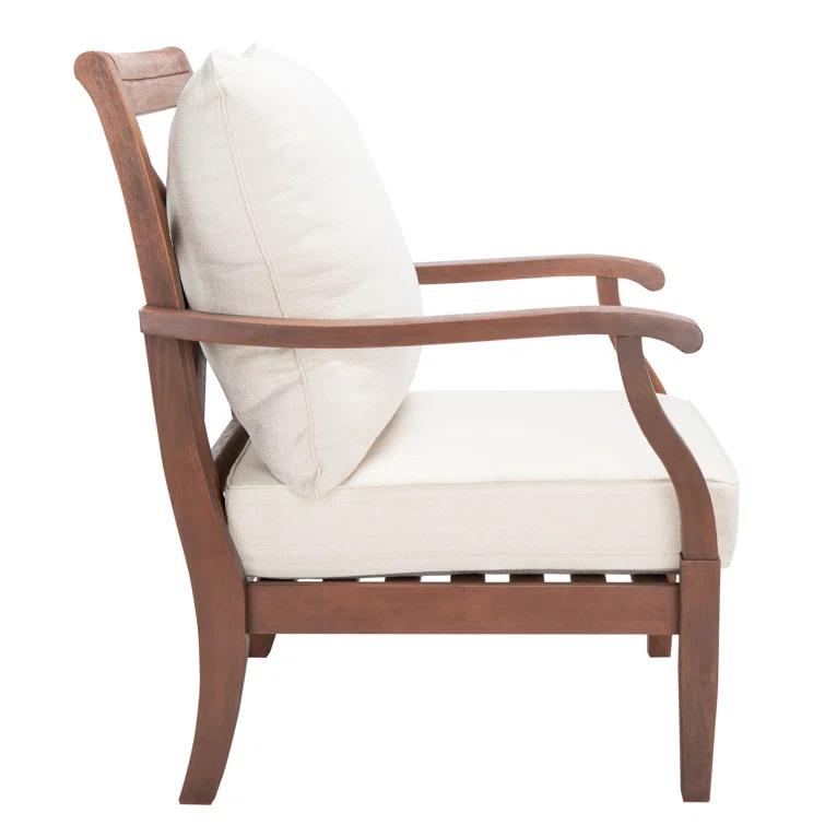 Oria Outdoor Accent Chair