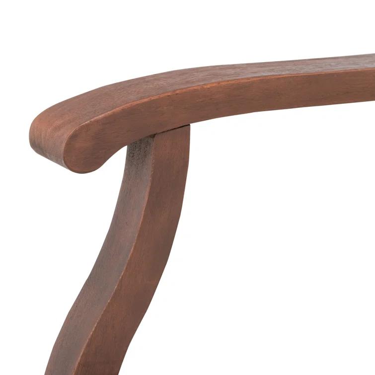 Oria Outdoor Accent Chair