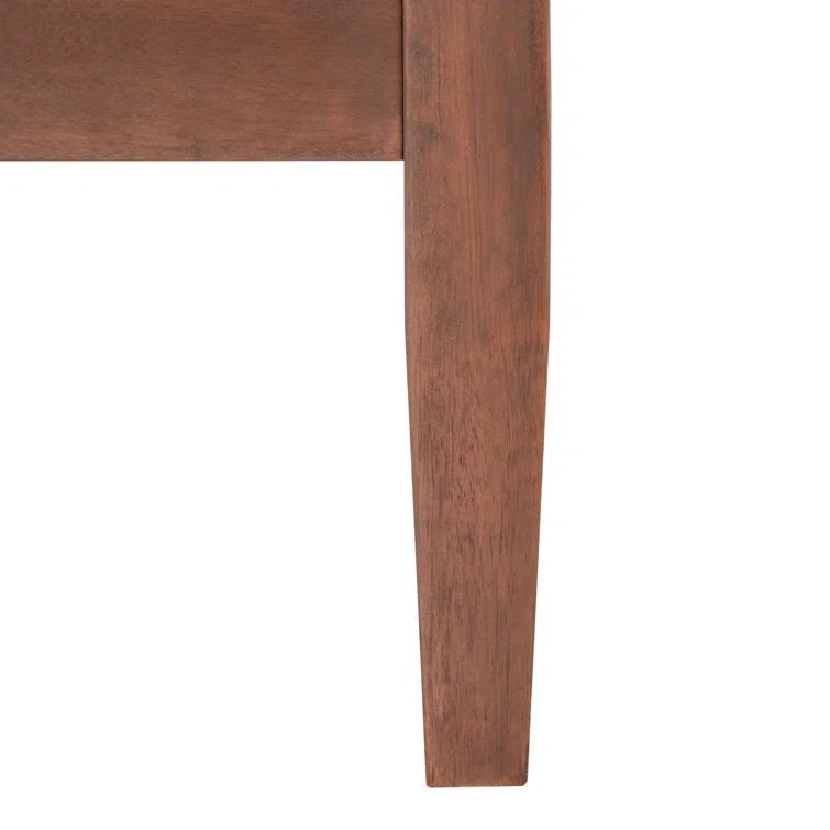 Oria Outdoor Accent Chair