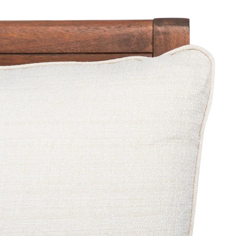 Oria Outdoor Accent Chair