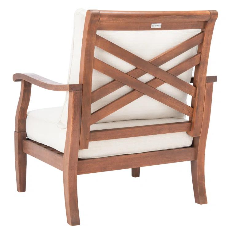 Oria Outdoor Accent Chair