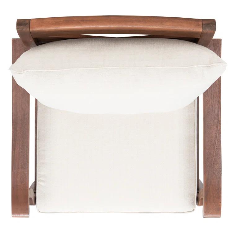 Oria Outdoor Accent Chair