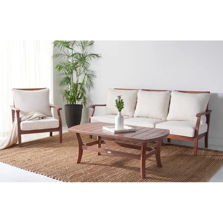 Oria Outdoor Accent Chair