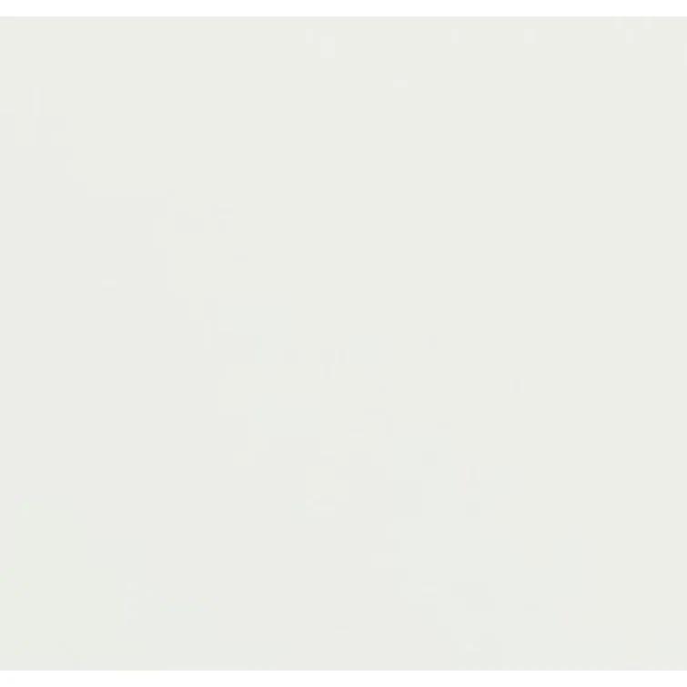 Lexington Avondale Upholstered Counter Stool with Solid Wood Frame