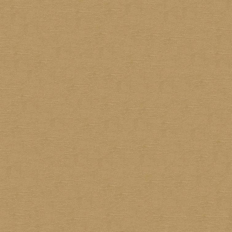 Los Altos Upholstered Counter Stool