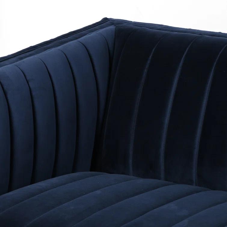Augustine 97" Sofa
